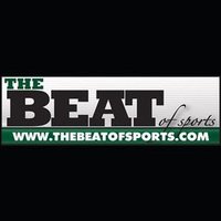 The Beat of Sports(@thebeatofsports) 's Twitter Profile Photo