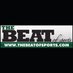 The Beat of Sports (@thebeatofsports) Twitter profile photo The Beat of Sports (@thebeatofsports) Twitter profile photo