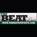 The Beat of Sports (@thebeatofsports) Twitter profile photo