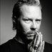 James Hetfield (@jaymze) Twitter profile photo James Hetfield (@jaymze) Twitter profile photo