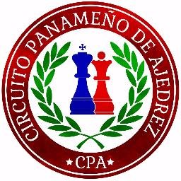 CircuitoAjedrez's profile picture. 