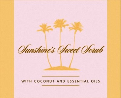 sunshine_sugars's profile picture. coconutoil Skin cures skincare pregnant women psoriasis eczema pregnant