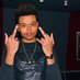 Pyroman (@pyromanbeatz) Twitter profile photo Pyroman (@pyromanbeatz) Twitter profile photo
