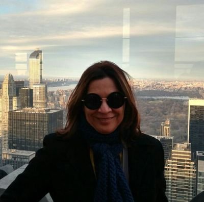 anamanciops's profile picture. Música Pop/Rock mpbNotícias Últimas notícias Política Pilates