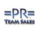 =PR= Team Sales (@prteamsales) Twitter profile photo =PR= Team Sales (@prteamsales) Twitter profile photo
