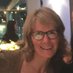 Susan Dewhirst VOTE (@s_dewhirst) Twitter profile photo Susan Dewhirst VOTE (@s_dewhirst) Twitter profile photo