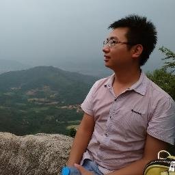jackzhang201001's profile picture. 