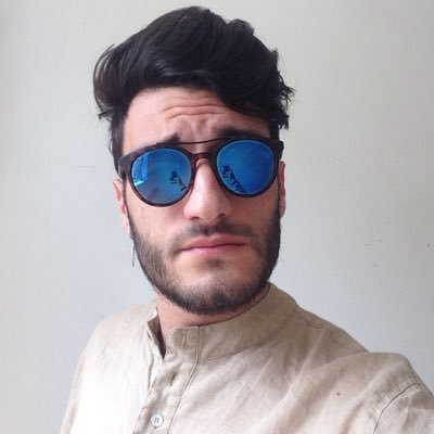 cicko_0's profile picture. 