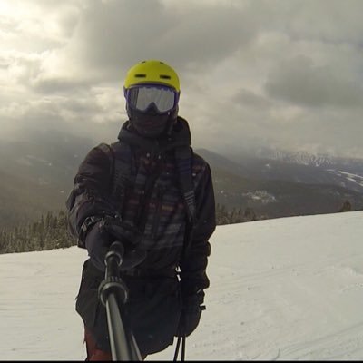 imjust_Kiddin's profile picture. surf and ski. Instagram: @imjust_kiddin