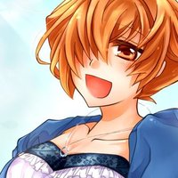 ミナツ (@minatsu1115) 's Twitter Profile