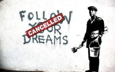 MrNickalz's profile picture. big body strippa😜