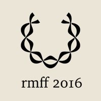 RivieraMayaFilmFest (@rmffmx) 's Twitter Profile