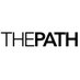 the path (@thepath) Twitter profile photo