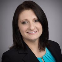 Angela M. Stover, PhD (@angela_m_stover) 's Twitter Profile