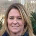 Lisa Quarry (@msqteach) Twitter profile photo Lisa Quarry (@msqteach) Twitter profile photo