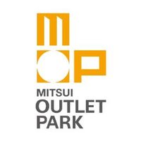 äžäºã¢ãŠãã¬ããããŒã¯ (@mitsuioutlet) 's Twitter Profile Photo äžäºã¢ãŠãã¬ããããŒã¯ (@mitsuioutlet) 's Twitter Profile Photo