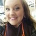 Chelsea Gardner (@chelzyb20) Twitter profile photo Chelsea Gardner (@chelzyb20) Twitter profile photo