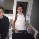chris (@119heat) Twitter