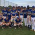 RCHSBaseball (@rchsbb) Twitter profile photo RCHSBaseball (@rchsbb) Twitter profile photo
