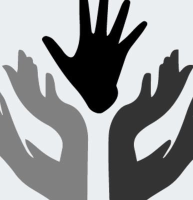 I am a Professional Black Social Worker. (MSW) Join me as I honor my Professional Ethics through Advocacy for Marginalized Groups #NASWCODEOFETHICS