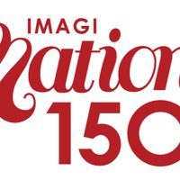 imagiNation150 (@imagination150) 's Twitter Profile
