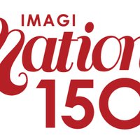 imagiNation150(@imagiNation150) 's Twitter Profile Photo