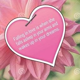 Gsunil2525Sunil's profile picture. 