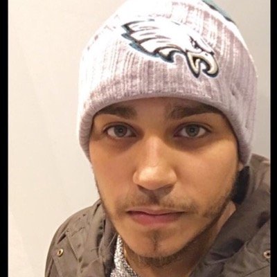 willdej_'s profile picture. 