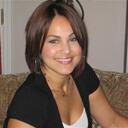 Gale Stevens - @GaleStevens - Twitter