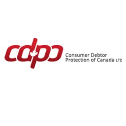 Consumer Debtor Protection of Canada helps Canadians to get out of debt.