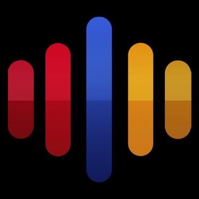 hyeTunesMusic's profile picture. hyeTunes is a music and entertainment platform that brings artists and fans together through music and content experiences. #hyeTunes #ArmenianMusic
