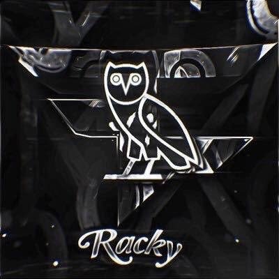 FaZeRackey's profile picture. Editor For @FaZeClan and @SoaRGaming ------ Drake Enthusiast - GamerTag- FaZe iRackz