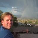 Ron Haney - @WanderlustRon - Twitter