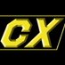 ゲームセンターCX F1 Team (@gamecentercx1) Twitter profile photo ゲームセンターCX F1 Team (@gamecentercx1) Twitter profile photo