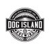 Dog Island Brewing 🍻 (@DogIslandBeer) Twitter profile photo