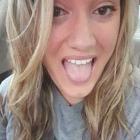 Nicole Matheny (@heymrsmatheny) 's Twitter Profile