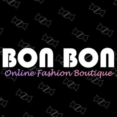 Online Fashion Boutique