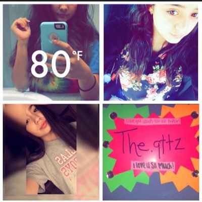 TheQttzOfficial's profile picture. 👍🏼