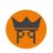 Twitter result for New Now from PxlPlatano