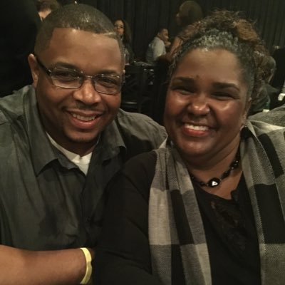 NaKeitaSavage's profile picture. 