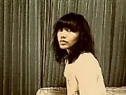 duhiehanum's profile picture. no comment