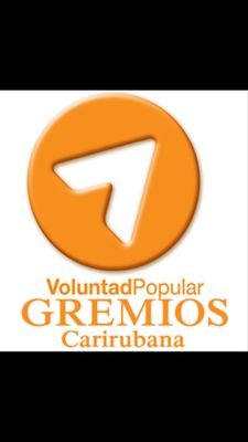 Gremios Voluntad Popular Carirubana/Falcon. Todos los derechos para todas las personas! Por la mejor Venezuela!! Fuerza y Fe!!