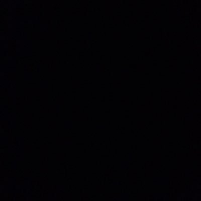 bmbacon's profile picture. 