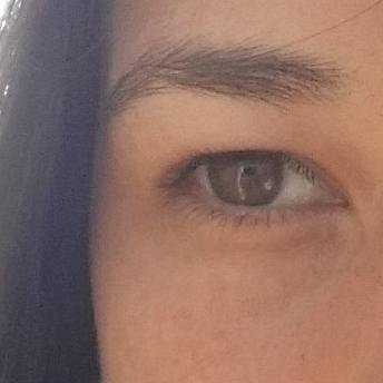 PolyLogGal's profile picture. A bit confused, a bit entertained. A whole lot of exploring in progress. Living in interesting times. New to the poly lifestyle #polyamory