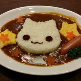 ayame1509's profile picture. 食べ歩きとお散歩を楽しみたいです。