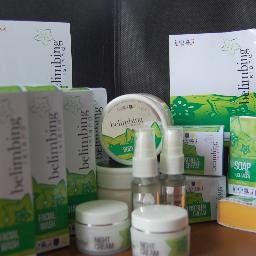 belimbingislan1's profile picture. Skincare Khas Depok| Quadro Helix | Hilirisasi Riset UI | From Depok To The World | Proud of Universitas Indonesia