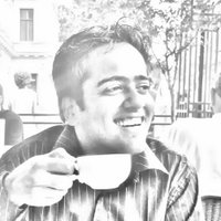 Madhavan Ramanujam (@madhavansf) 's Twitter Profile