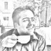 Madhavan Ramanujam (@madhavansf) Twitter profile photo Madhavan Ramanujam (@madhavansf) Twitter profile photo