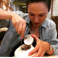 Lea (@missleaaaa) 's Twitter Profile Photo Lea (@missleaaaa) 's Twitter Profile Photo