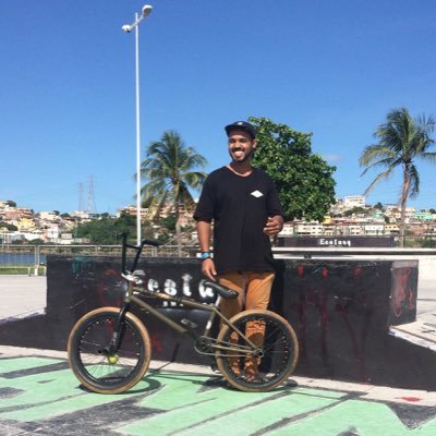 cardoso_lilibmx's profile picture. 